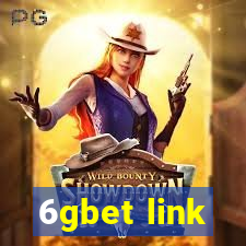 6gbet link